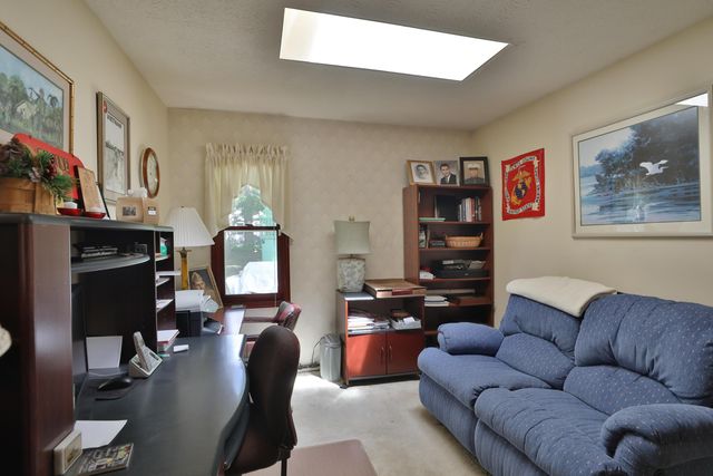 1108 Forest View Court, Westerville, OH 43081