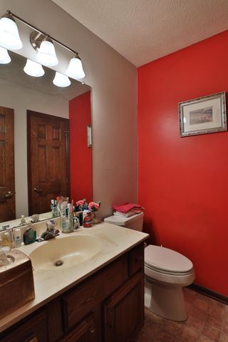 1108 Forest View Court, Westerville, OH 43081