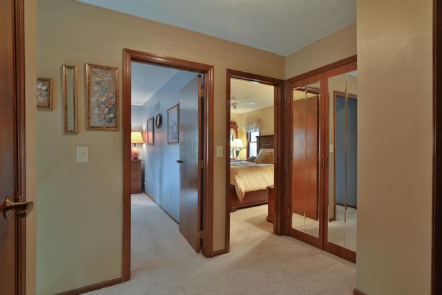 1108 Forest View Court, Westerville, OH 43081