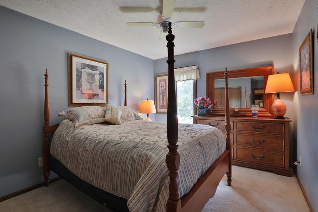 1108 Forest View Court, Westerville, OH 43081