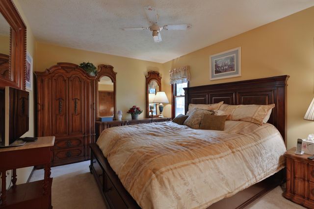 1108 Forest View Court, Westerville, OH 43081