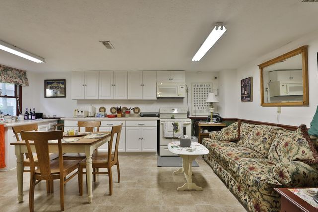 1108 Forest View Court, Westerville, OH 43081
