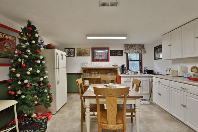 1108 Forest View Court, Westerville, OH 43081