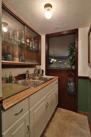 1108 Forest View Court, Westerville, OH 43081