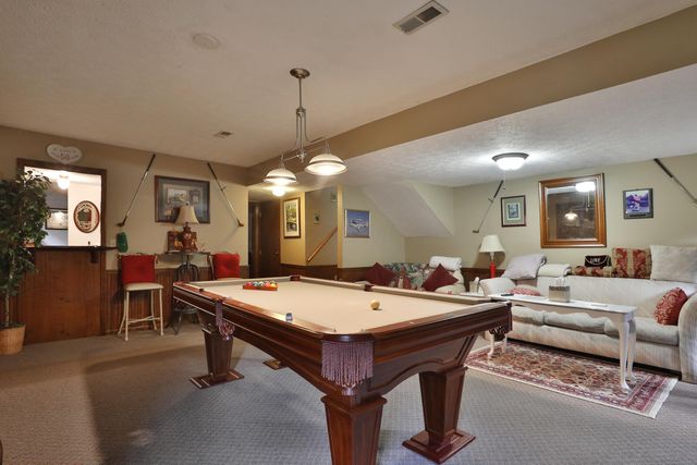 1108 Forest View Court, Westerville, OH 43081