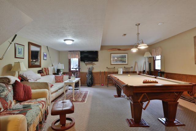 1108 Forest View Court, Westerville, OH 43081