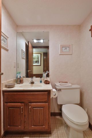 1108 Forest View Court, Westerville, OH 43081