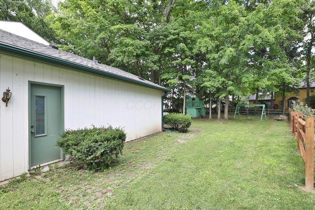 1108 Forest View Court, Westerville, OH 43081