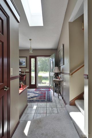 1108 Forest View Court, Westerville, OH 43081