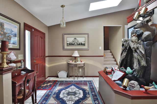 1108 Forest View Court, Westerville, OH 43081
