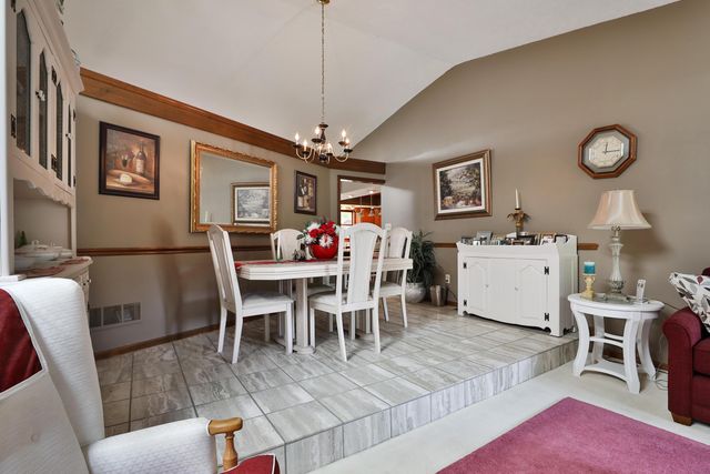 1108 Forest View Court, Westerville, OH 43081