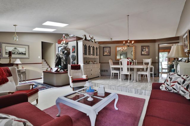 1108 Forest View Court, Westerville, OH 43081