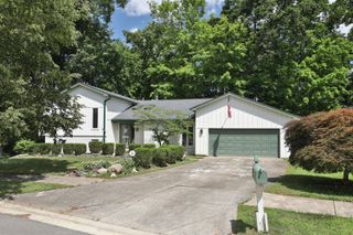 1108 Forest View Court, Westerville, OH 43081