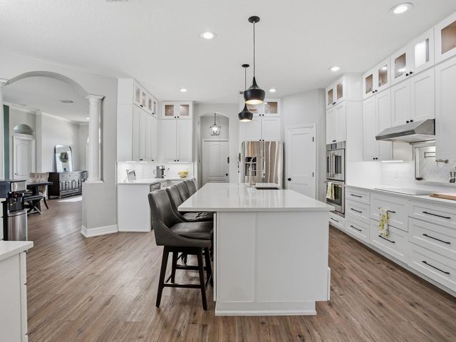 6320 NIKKI LANE, Tampa, FL 33625