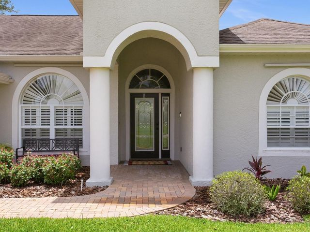 6320 NIKKI LANE, Tampa, FL 33625