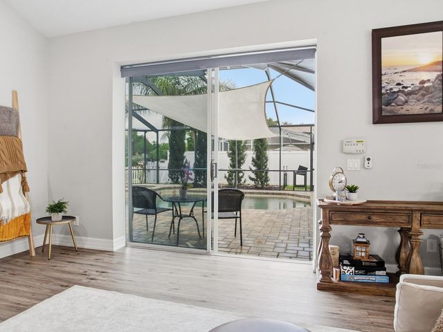 6320 NIKKI LANE, Tampa, FL 33625