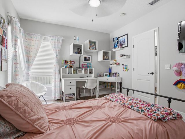 6320 NIKKI LANE, Tampa, FL 33625