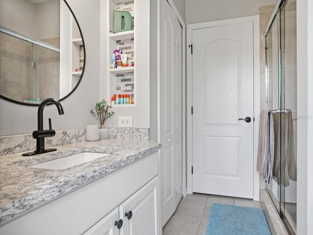 6320 NIKKI LANE, Tampa, FL 33625