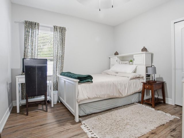 6320 NIKKI LANE, Tampa, FL 33625