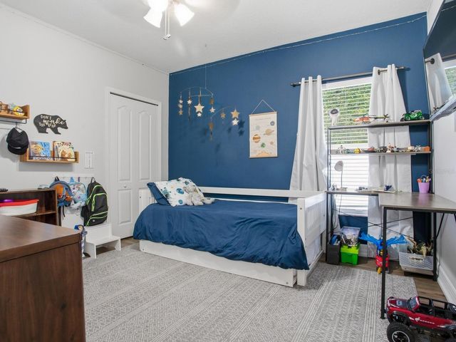 6320 NIKKI LANE, Tampa, FL 33625