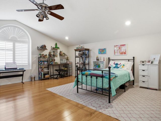 6320 NIKKI LANE, Tampa, FL 33625