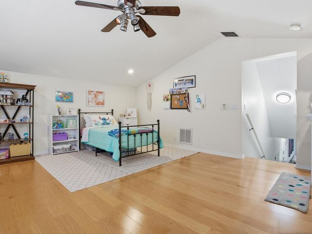 6320 NIKKI LANE, Tampa, FL 33625