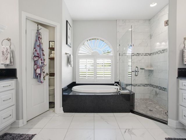 6320 NIKKI LANE, Tampa, FL 33625