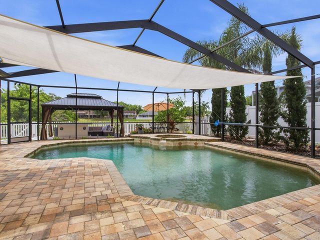 6320 NIKKI LANE, Tampa, FL 33625