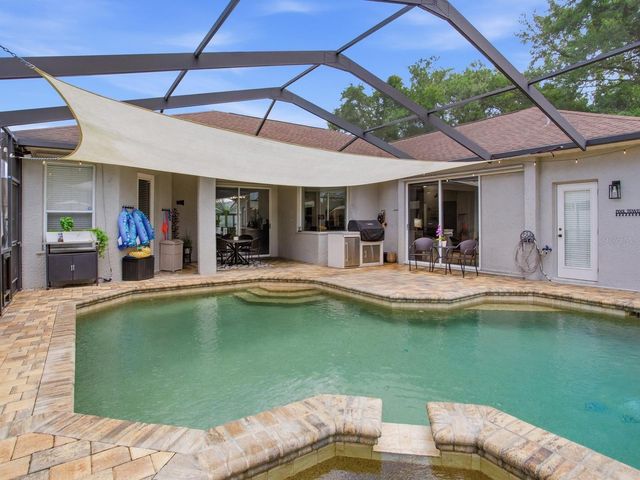 6320 NIKKI LANE, Tampa, FL 33625