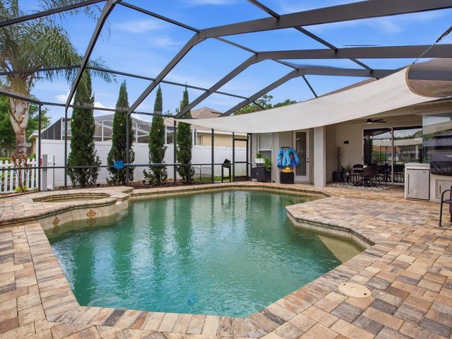 6320 NIKKI LANE, Tampa, FL 33625