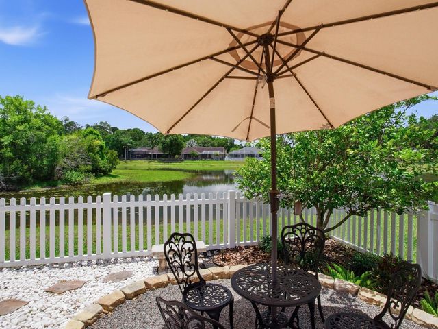 6320 NIKKI LANE, Tampa, FL 33625