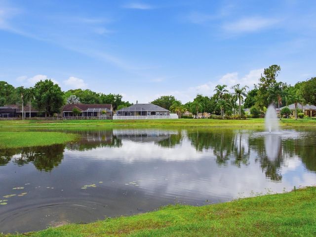 6320 NIKKI LANE, Tampa, FL 33625