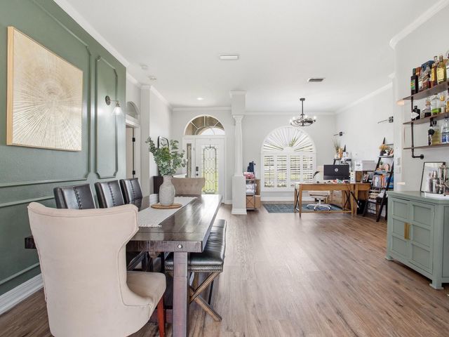 6320 NIKKI LANE, Tampa, FL 33625