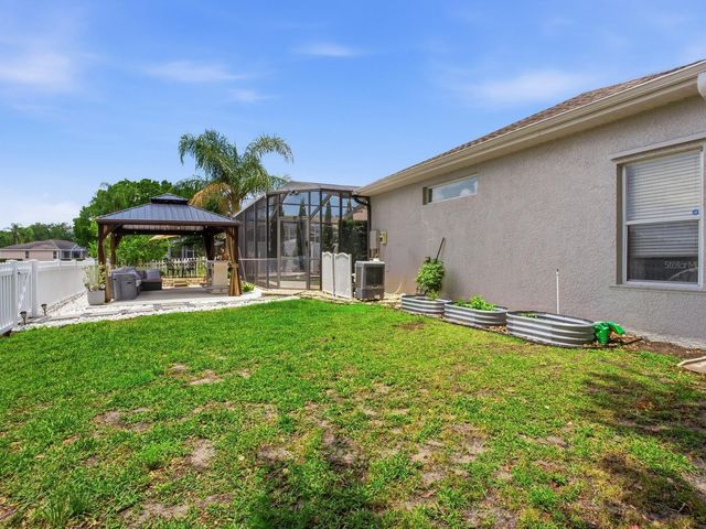 6320 NIKKI LANE, Tampa, FL 33625