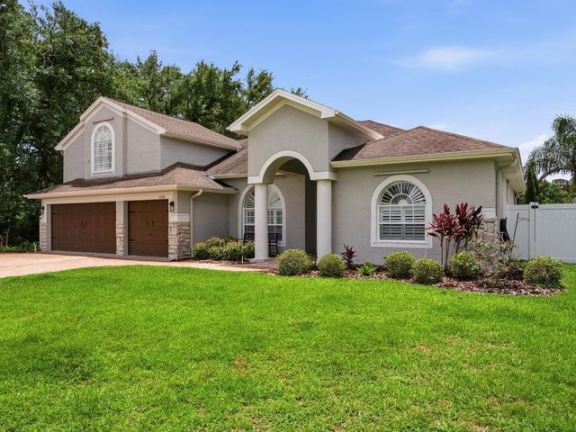 6320 NIKKI LANE, Tampa, FL 33625