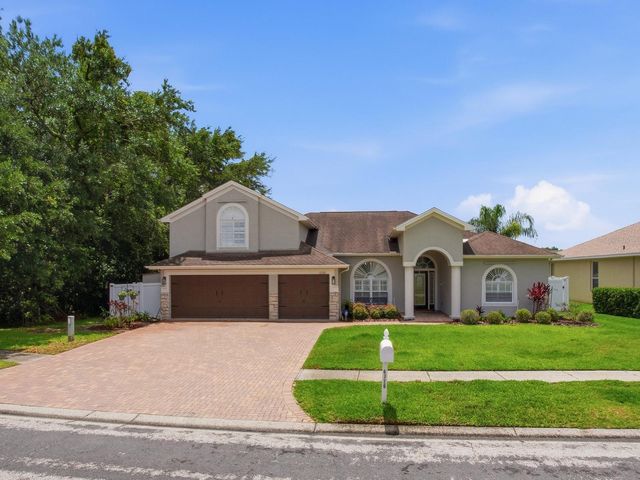 6320 NIKKI LANE, Tampa, FL 33625