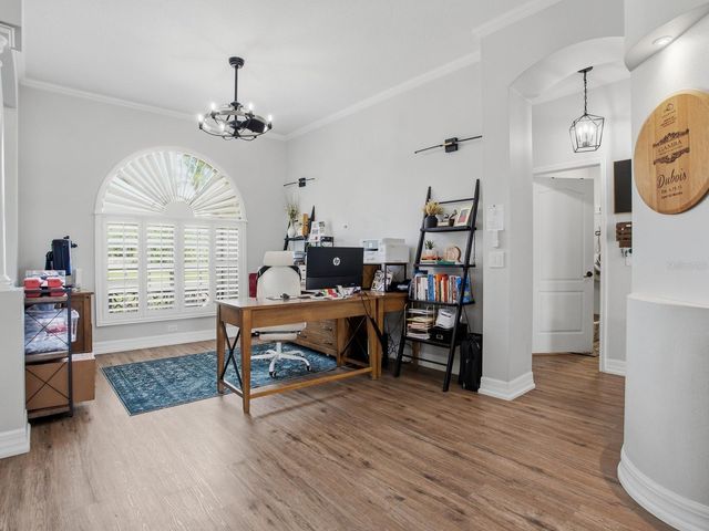 6320 NIKKI LANE, Tampa, FL 33625