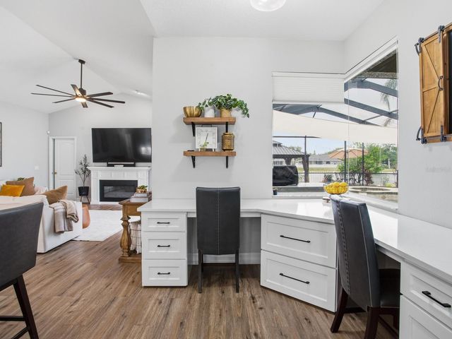 6320 NIKKI LANE, Tampa, FL 33625