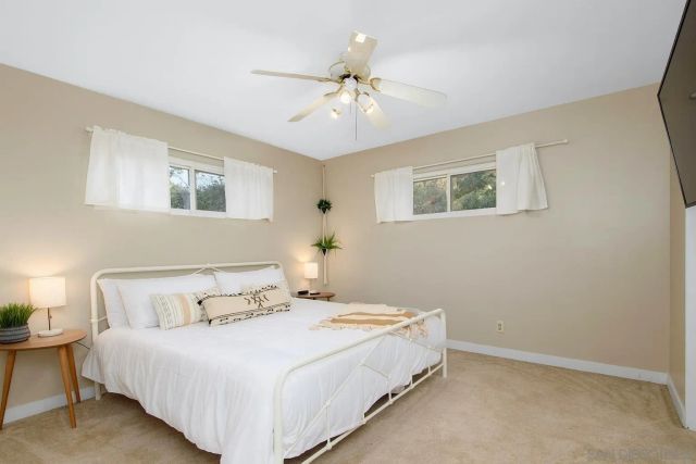 909 Donnan Place, Vista, CA 92084