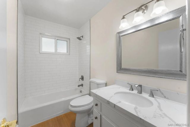 909 Donnan Place, Vista, CA 92084