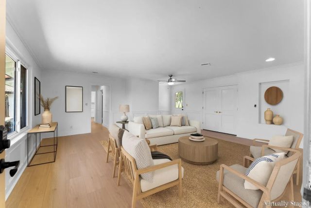 909 Donnan Place, Vista, CA 92084