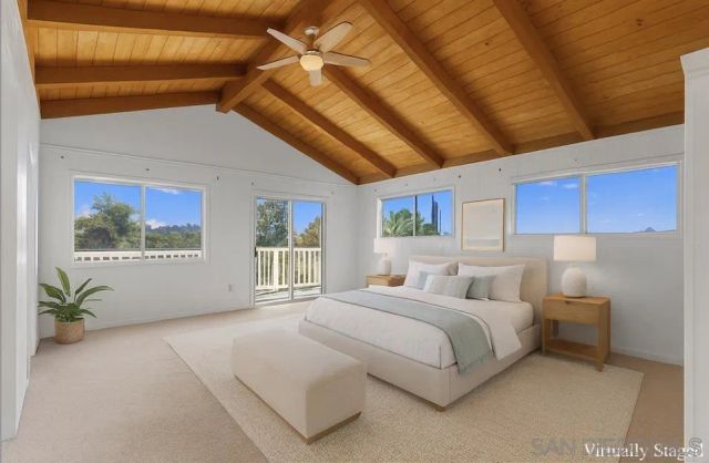 909 Donnan Place, Vista, CA 92084