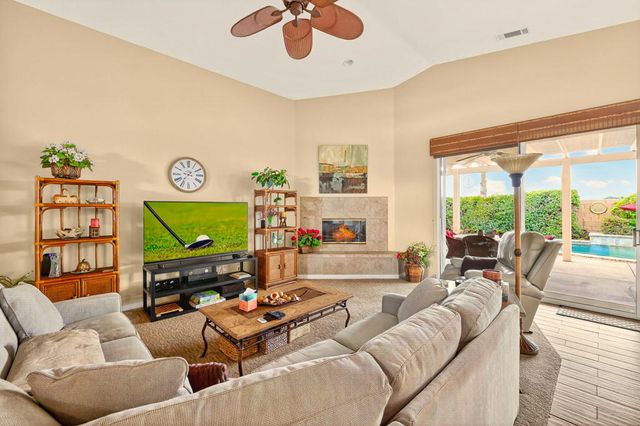 78279 Calico Glen Drive, Bermuda Dunes, CA 92203