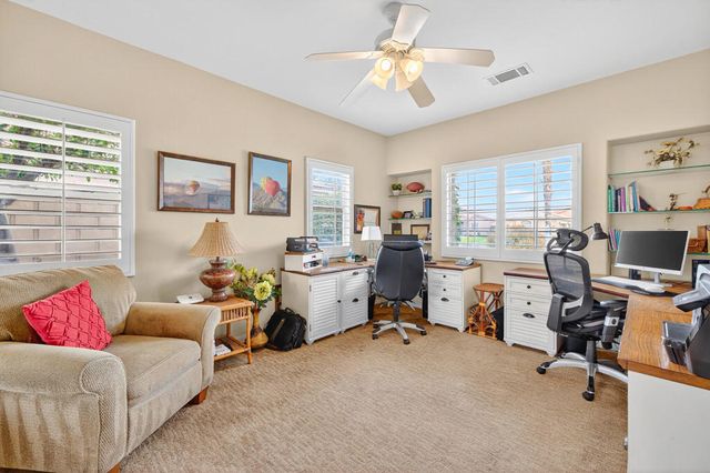 78279 Calico Glen Drive, Bermuda Dunes, CA 92203