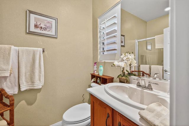 78279 Calico Glen Drive, Bermuda Dunes, CA 92203