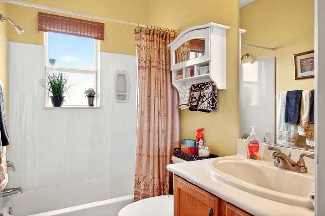 78279 Calico Glen Drive, Bermuda Dunes, CA 92203