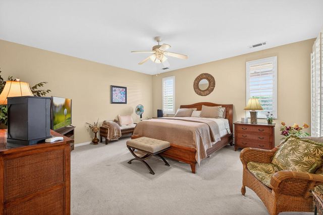 78279 Calico Glen Drive, Bermuda Dunes, CA 92203