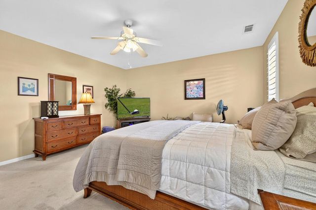 78279 Calico Glen Drive, Bermuda Dunes, CA 92203