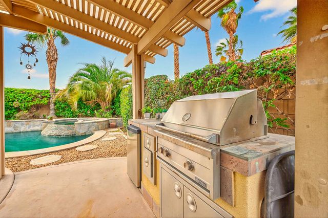 78279 Calico Glen Drive, Bermuda Dunes, CA 92203