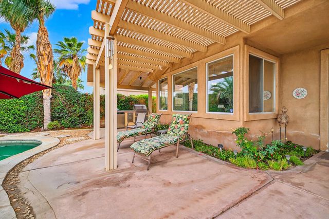 78279 Calico Glen Drive, Bermuda Dunes, CA 92203